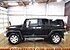 2007 Toyota FJ Cruiser 4WD for sale 101277606